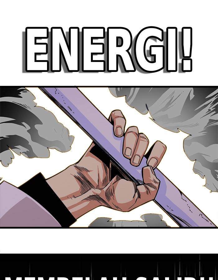 Troll Trap Chapter 152 - halaman 103