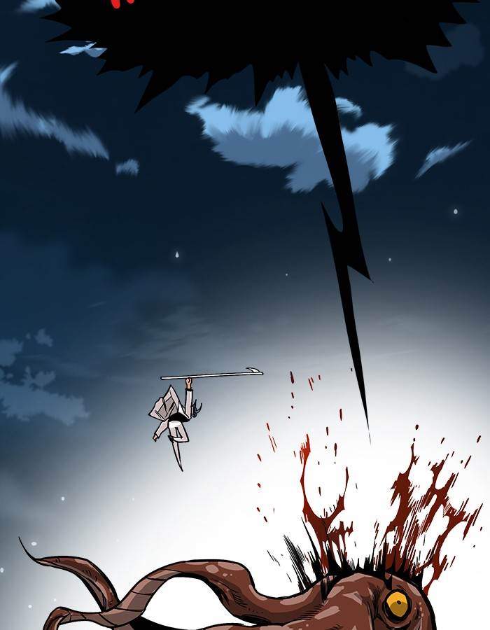 Troll Trap Chapter 152 - halaman 106