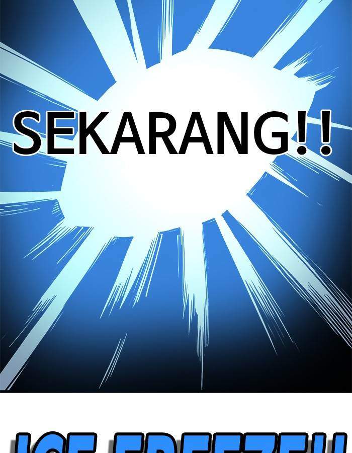 Troll Trap Chapter 152 - halaman 109