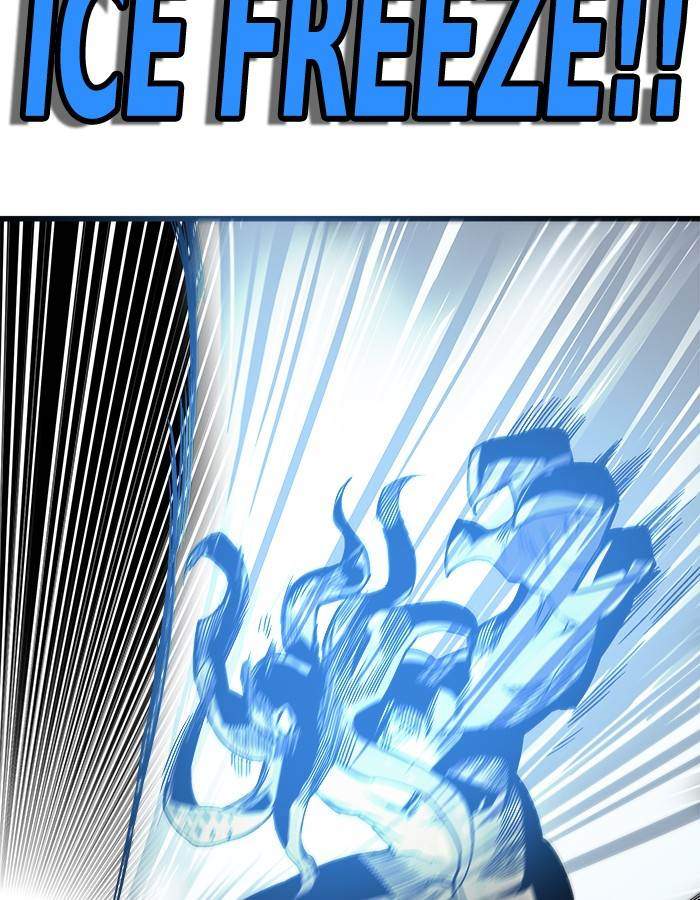 Troll Trap Chapter 152 - halaman 110