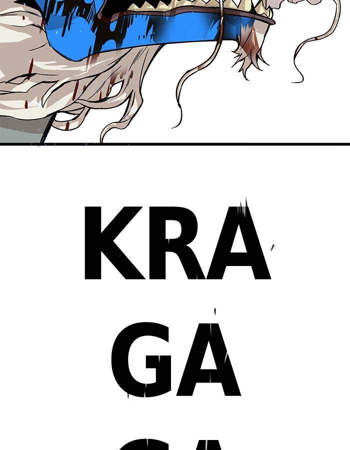 Troll Trap Chapter 152 - halaman 112