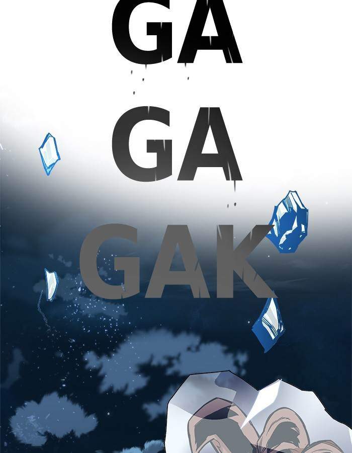 Troll Trap Chapter 152 - halaman 113