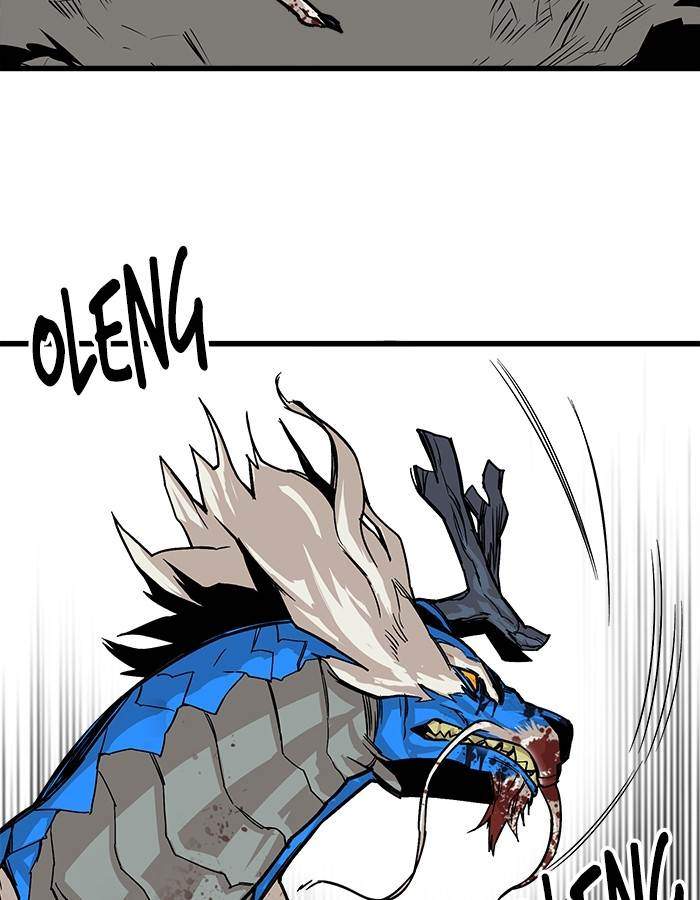 Troll Trap Chapter 152 - halaman 116