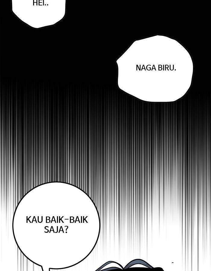 Troll Trap Chapter 152 - halaman 120