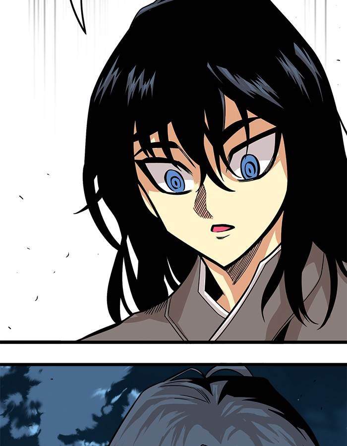 Troll Trap Chapter 152 - halaman 121