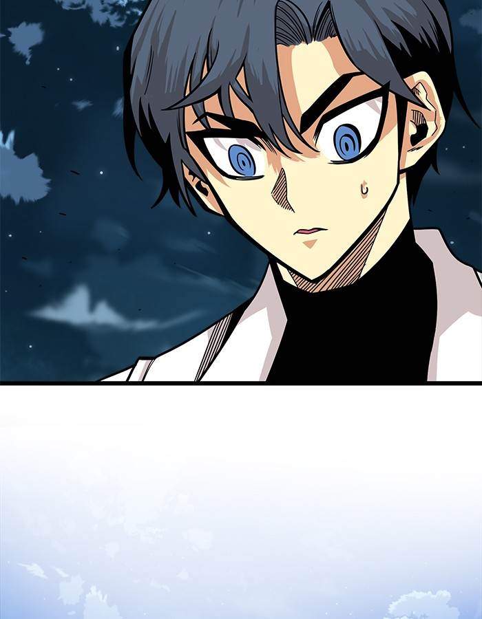 Troll Trap Chapter 152 - halaman 122