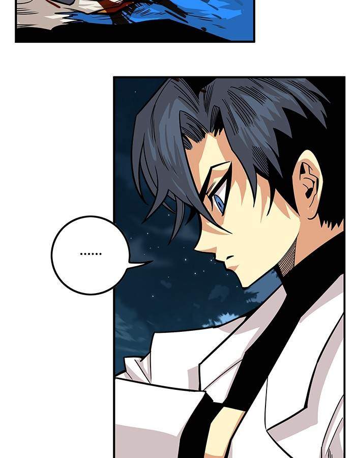 Troll Trap Chapter 152 - halaman 125