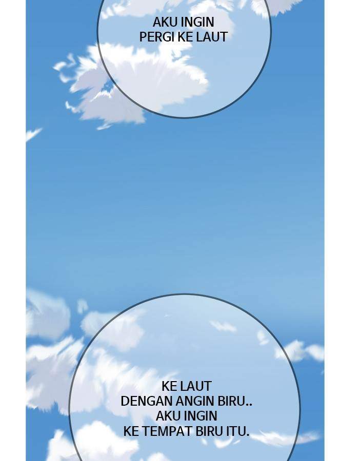 Troll Trap Chapter 152 - halaman 127