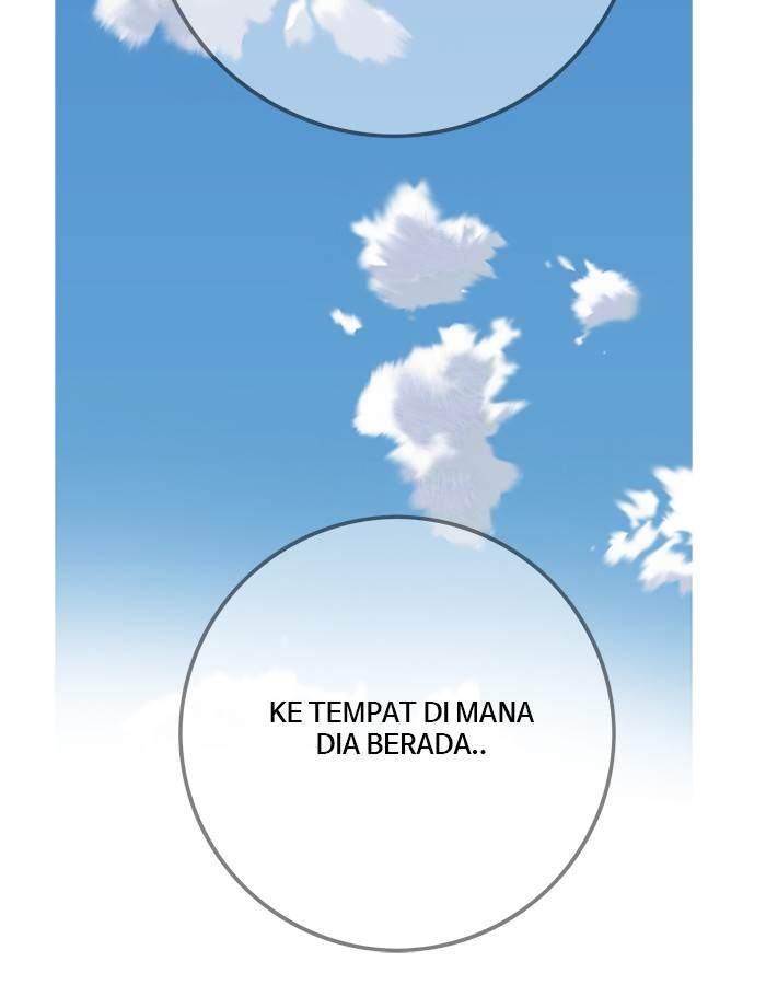 Troll Trap Chapter 152 - halaman 128