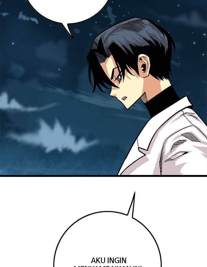 Troll Trap Chapter 152 - halaman 132