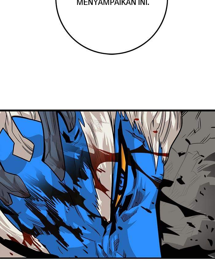 Troll Trap Chapter 152 - halaman 133