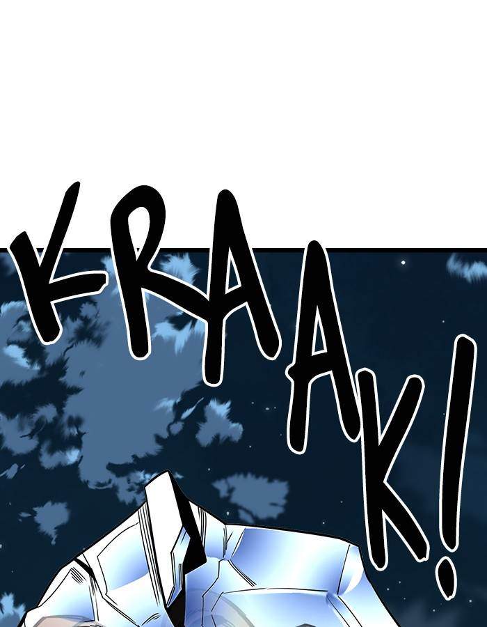 Troll Trap Chapter 152 - halaman 134