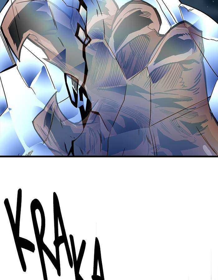 Troll Trap Chapter 152 - halaman 135