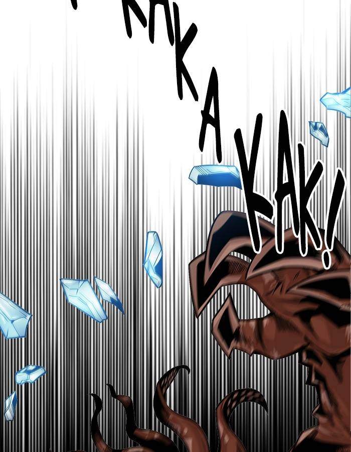 Troll Trap Chapter 152 - halaman 136