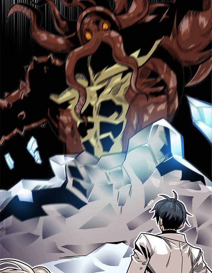 Troll Trap Chapter 152 - halaman 137