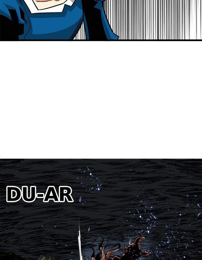 Troll Trap Chapter 152 - halaman 141