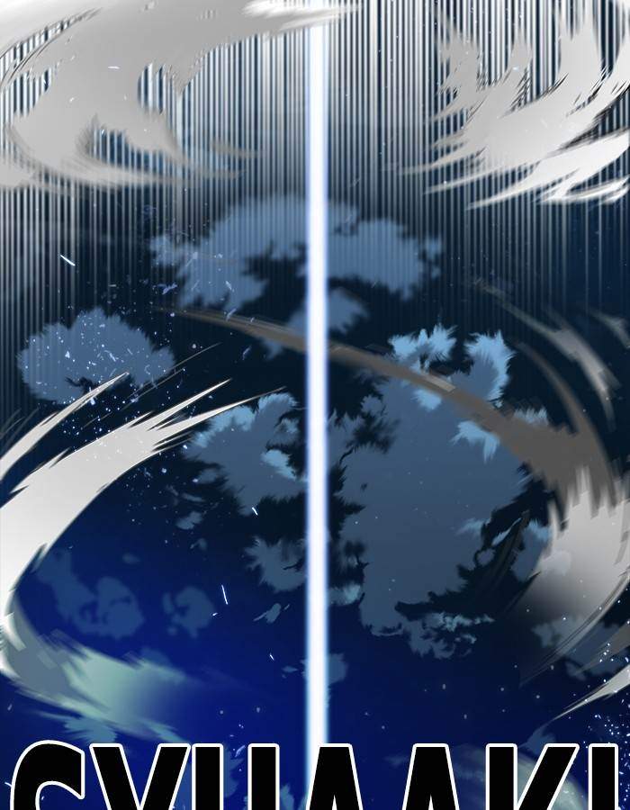 Troll Trap Chapter 152 - halaman 144