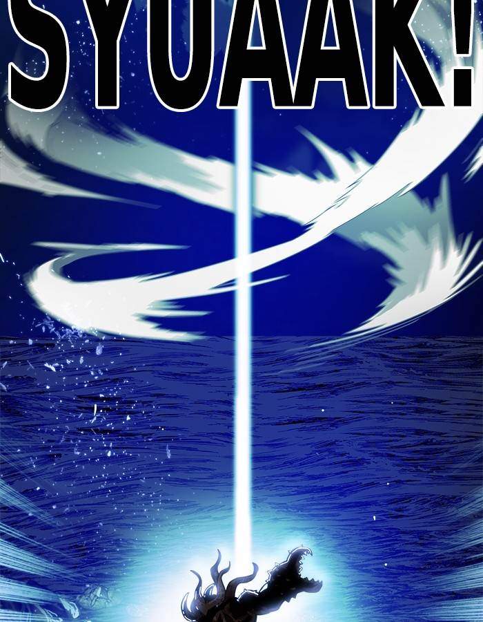 Troll Trap Chapter 152 - halaman 145