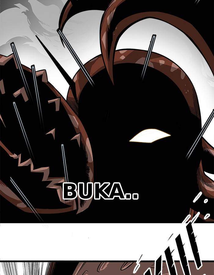 Troll Trap Chapter 152 - halaman 16