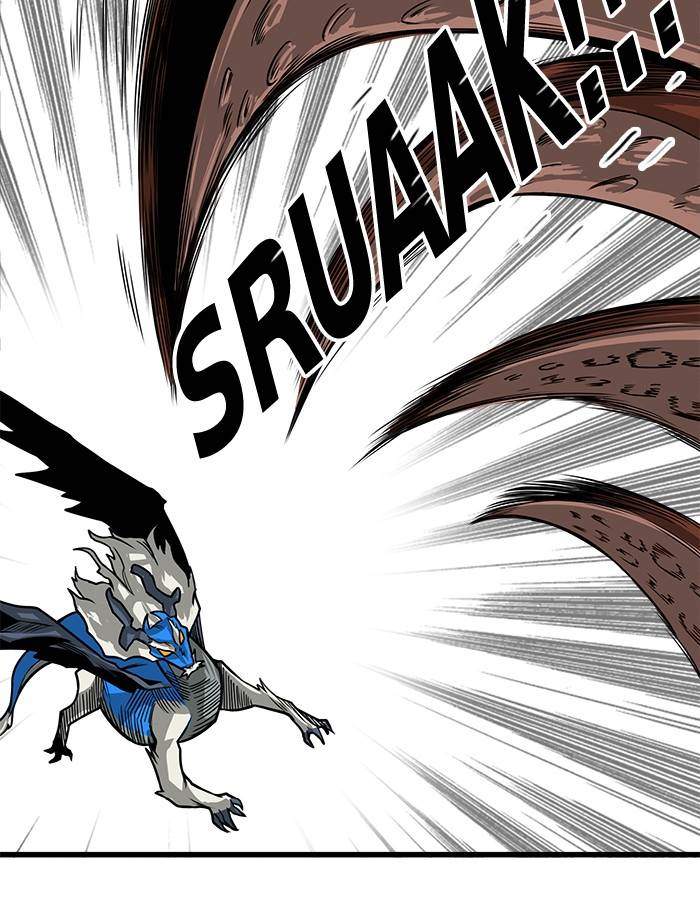 Troll Trap Chapter 152 - halaman 17