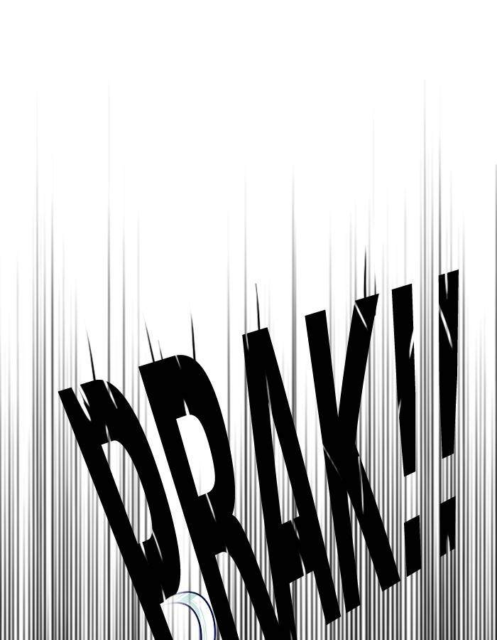 Troll Trap Chapter 152 - halaman 18