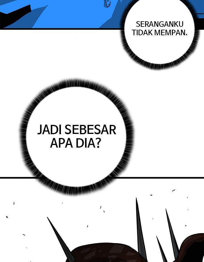 Troll Trap Chapter 152 - halaman 22
