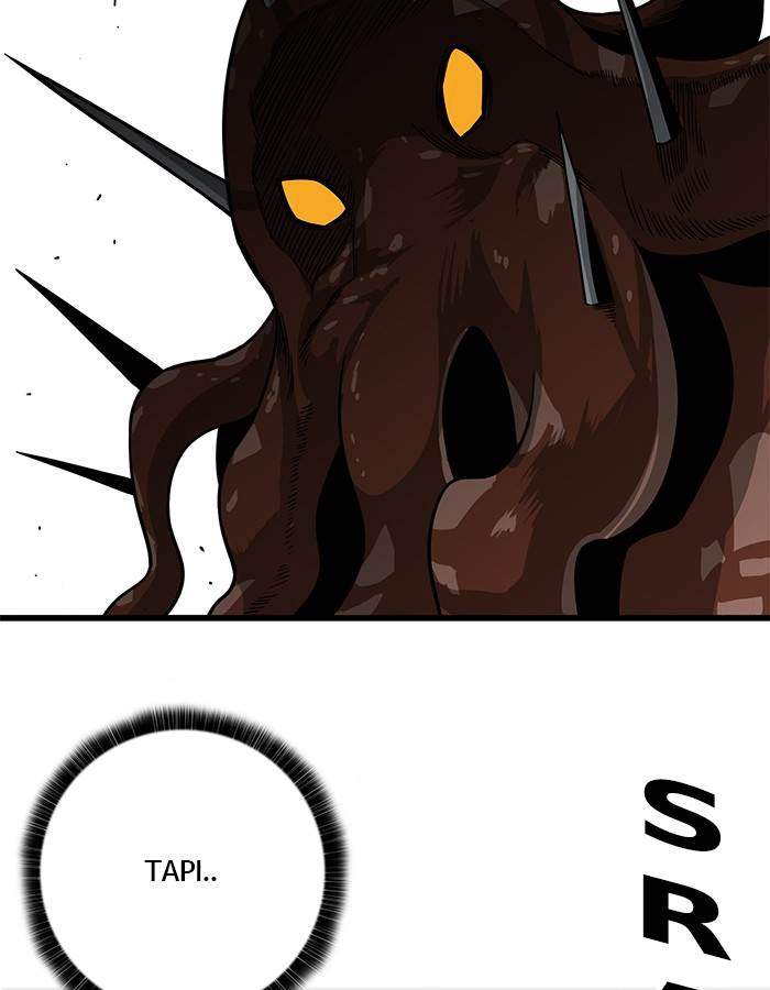 Troll Trap Chapter 152 - halaman 23