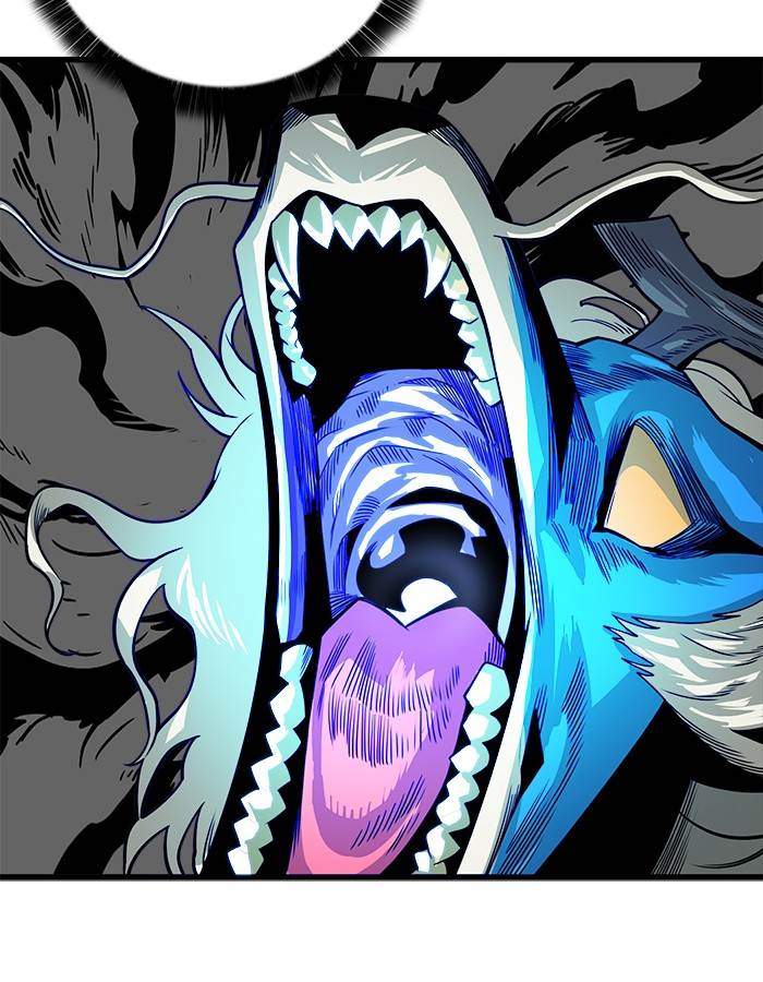 Troll Trap Chapter 152 - halaman 26