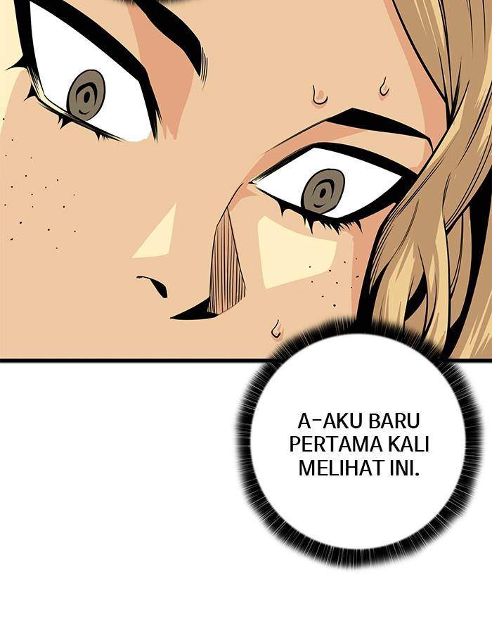 Troll Trap Chapter 152 - halaman 3