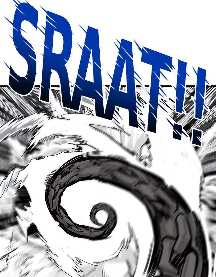 Troll Trap Chapter 152 - halaman 30