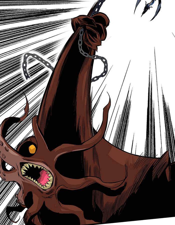 Troll Trap Chapter 152 - halaman 38