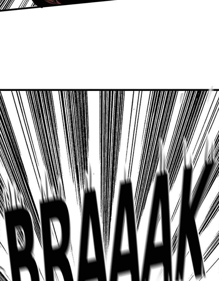 Troll Trap Chapter 152 - halaman 39