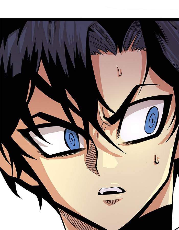 Troll Trap Chapter 152 - halaman 43