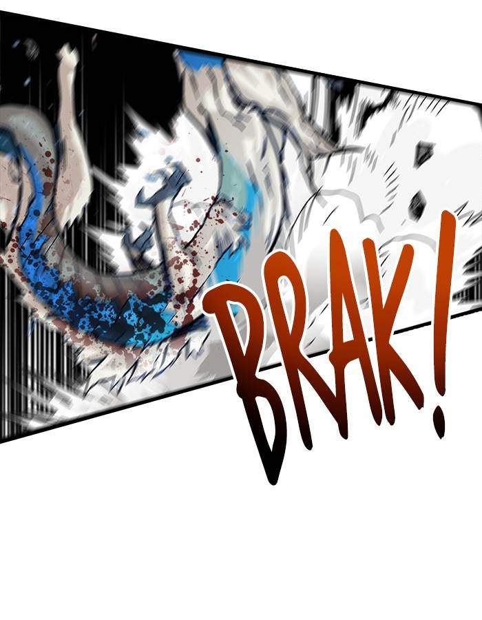 Troll Trap Chapter 152 - halaman 48