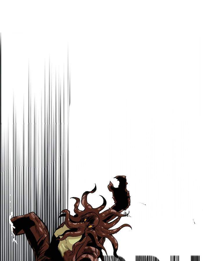 Troll Trap Chapter 152 - halaman 49