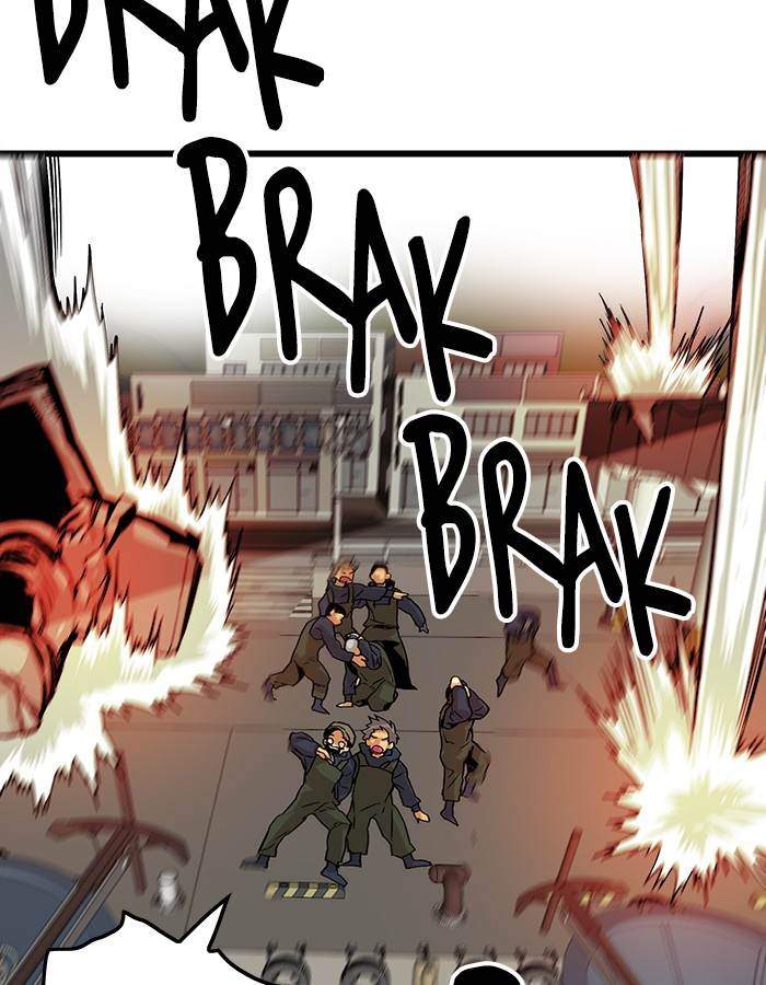 Troll Trap Chapter 152 - halaman 54