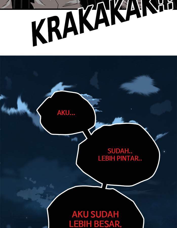 Troll Trap Chapter 152 - halaman 64