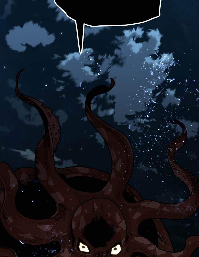 Troll Trap Chapter 152 - halaman 65