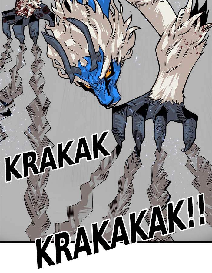 Troll Trap Chapter 152 - halaman 68