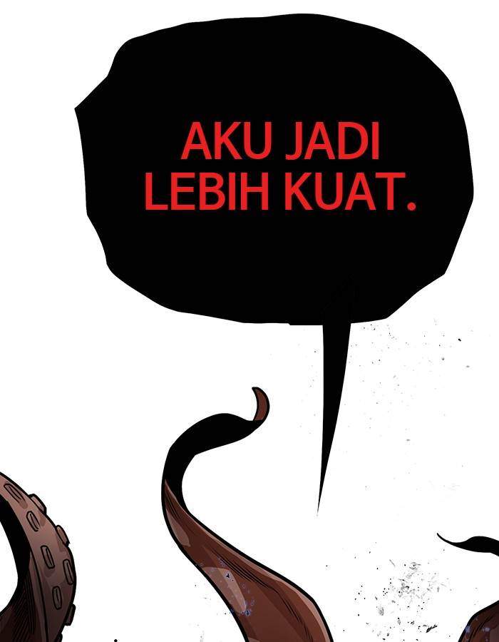 Troll Trap Chapter 152 - halaman 69