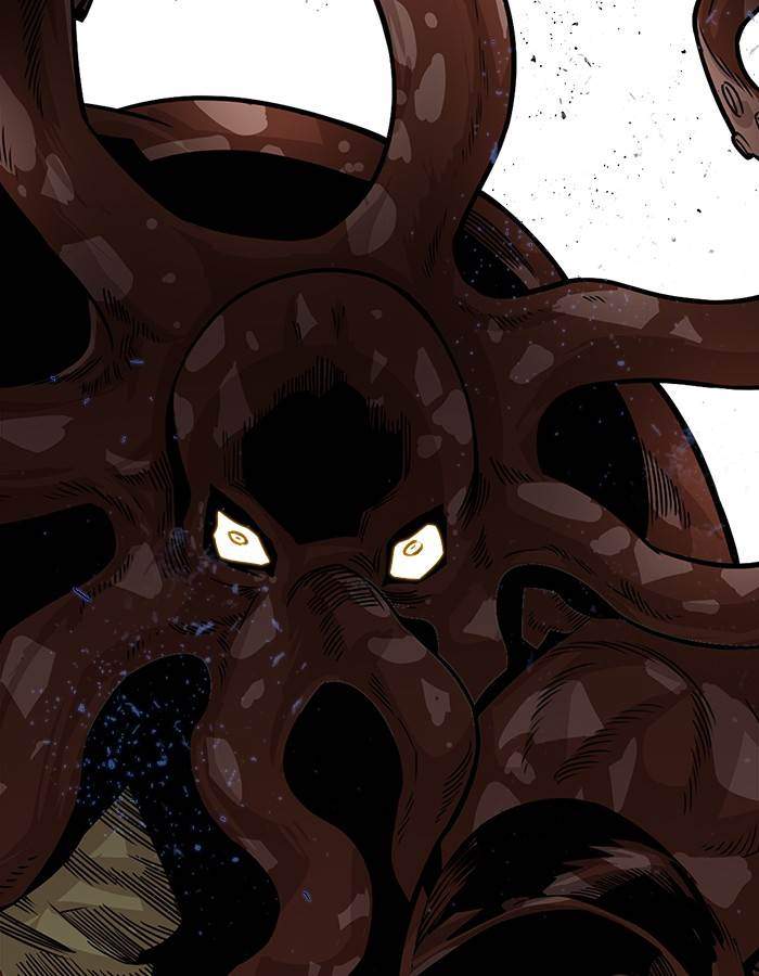 Troll Trap Chapter 152 - halaman 70