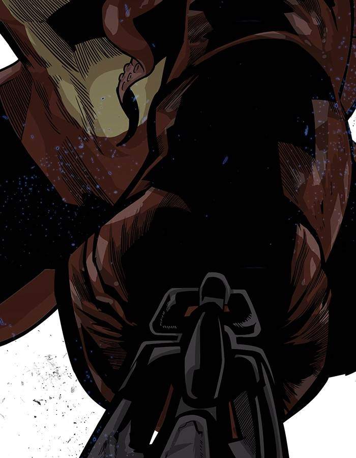 Troll Trap Chapter 152 - halaman 71