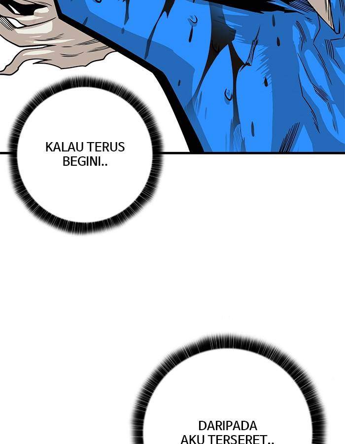 Troll Trap Chapter 152 - halaman 73