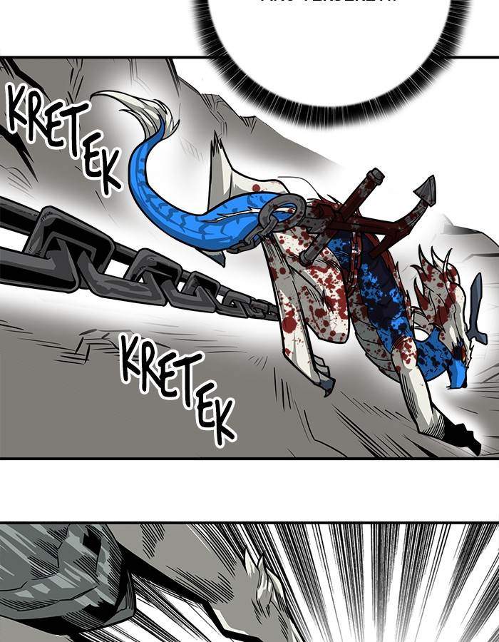 Troll Trap Chapter 152 - halaman 74