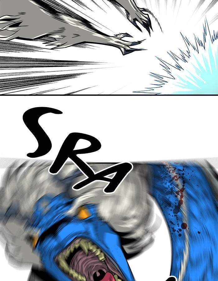 Troll Trap Chapter 152 - halaman 75