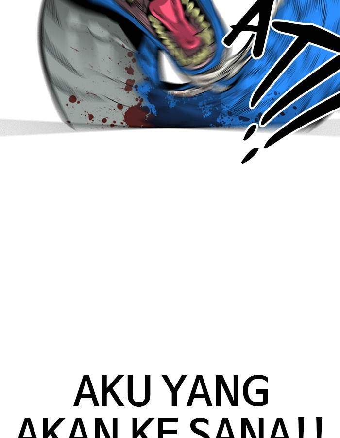 Troll Trap Chapter 152 - halaman 76