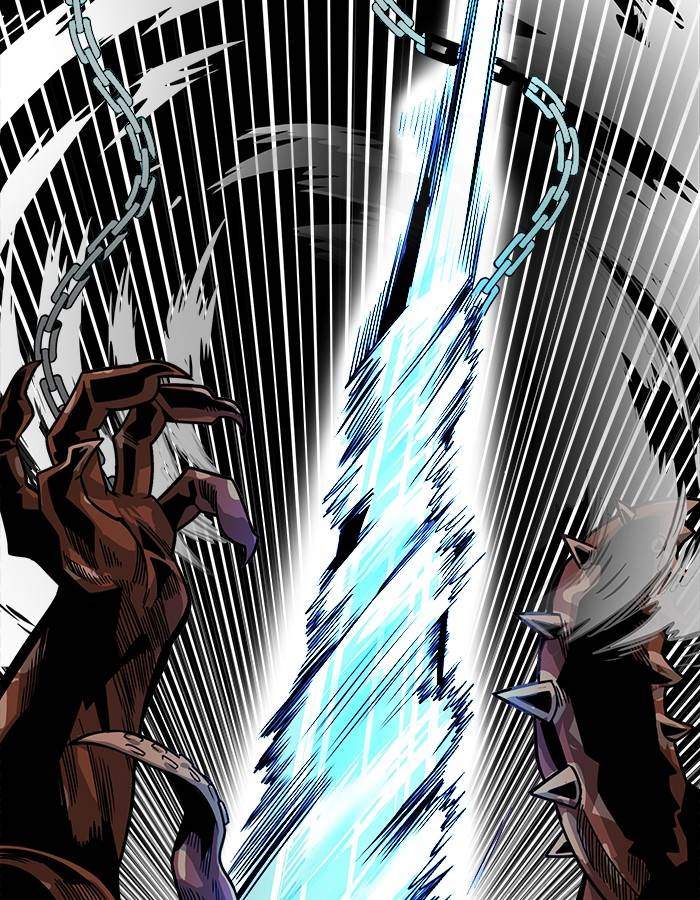 Troll Trap Chapter 152 - halaman 78