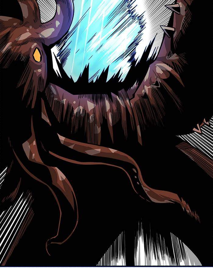 Troll Trap Chapter 152 - halaman 79