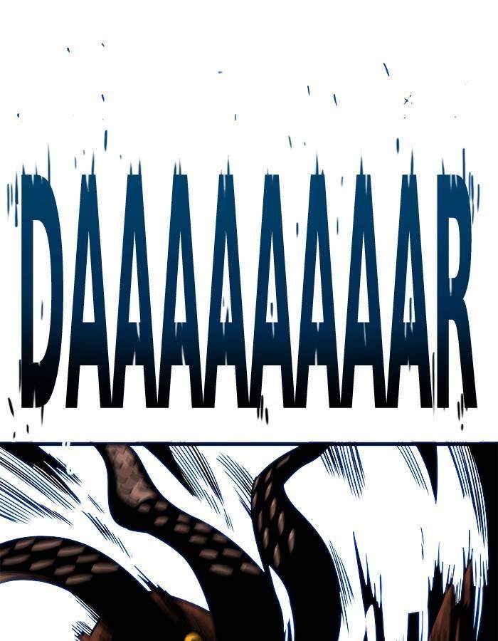 Troll Trap Chapter 152 - halaman 80