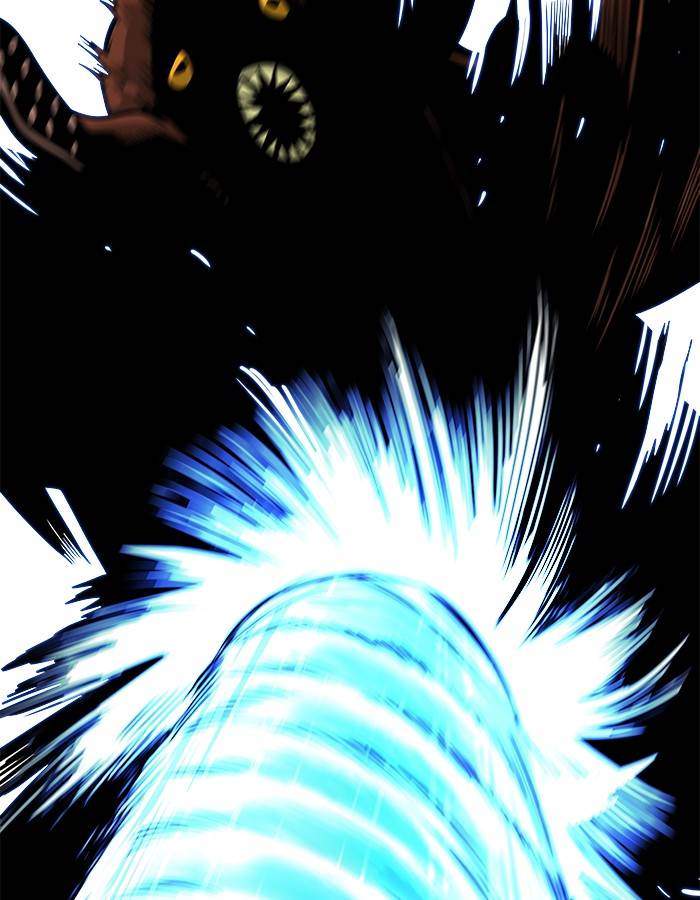 Troll Trap Chapter 152 - halaman 81